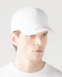 GORRA MONASTERY OTTOM WHITE 5.jpg