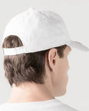 GORRA MONASTERY OTTOM WHITE 6.jpg
