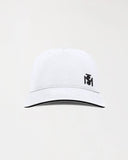 GORRA MONASTERY SARGON WHITE 1
