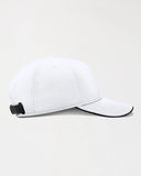 GORRA MONASTERY SARGON WHITE 3