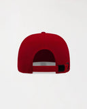 GORRA MONASTERY SHADIA RED