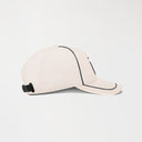 GORRA MONASTERY STRIDER STONE