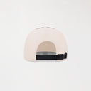 GORRA MONASTERY STRIDER STONE