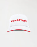GORRA MONASTERY VASILIOS WHITE 1.jpg