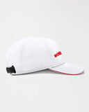 GORRA MONASTERY VASILIOS WHITE 2.jpg