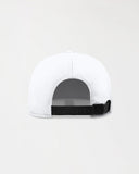 GORRA MONASTERY VASILIOS WHITE 3.jpg