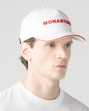 GORRA MONASTERY VASILIOS WHITE 5.jpg