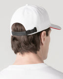 GORRA MONASTERY VASILIOS WHITE 6.jpg