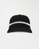 GORRA MONASTERY XANTHUS BLACK 1.jpg