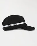 GORRA MONASTERY XANTHUS BLACK 2.jpg