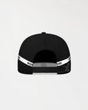 GORRA MONASTERY XANTHUS BLACK 3.jpg