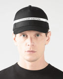 GORRA MONASTERY XANTHUS BLACK 4.jpg
