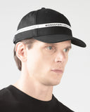 GORRA MONASTERY XANTHUS BLACK 5.jpg