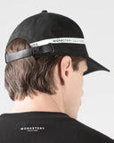 GORRA MONASTERY XANTHUS BLACK 6.jpg