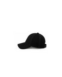 GORRA NEA BERTEIN BLACK