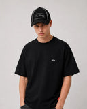 GORRA NEA CAPO BLACK