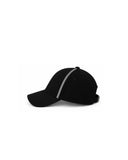 GORRA NEA CAPO BLACK