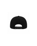 GORRA NEA CAPO BLACK