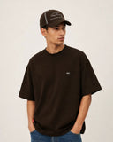 GORRA NEA CAPO CAFÉ