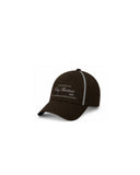 GORRA NEA CAPO CAFÉ