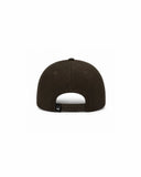 GORRA NEA CAPO CAFÉ