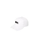 GORRA NEA CODICIA WHITE