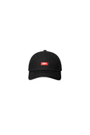 GORRA NEA ÉXITO BLACK