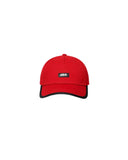 GORRA NEA ÉXITO RED