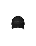 GORRA NEA LEGACY BLACK