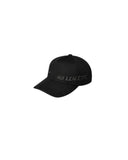 GORRA NEA LEGACY BLACK