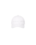 GORRA NEA LEGACY MARFIL