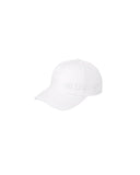 GORRA NEA LEGACY MARFIL