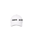 GORRA NEA LEGACY MARFIL/BLACK
