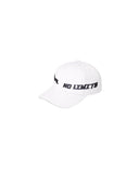 GORRA NEA LEGACY MARFIL/BLACK