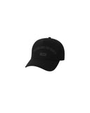 GORRA NEA LIMITISS BLACK