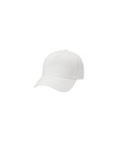 GORRA NEA LIMITISS WHITE