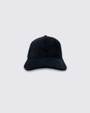 GORRA NEA LIT NEGRO