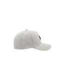 GORRA NEA LIT WHITE