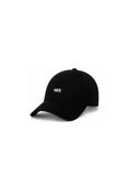 GORRA NEA MAFIA BLACK