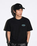 GORRA NEA MAFIA BLACK