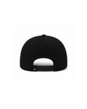 GORRA NEA MAFIA BLACK