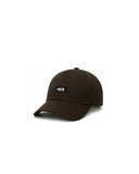GORRA NEA MAFIA CAFÉ