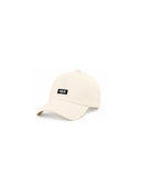 GORRA NEA MAFIA WHITE