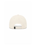 GORRA NEA MAFIA WHITE