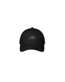 GORRA NEA MAGNATE BLACK