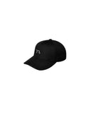 GORRA NEA MAGNATE BLACK
