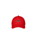 GORRA NEA MAGNATE RED