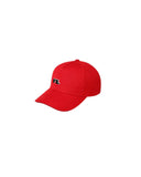 GORRA NEA MAGNATE RED