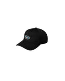 GORRA NEA NEVER BLACK