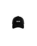 GORRA NEA PACTO BLACK